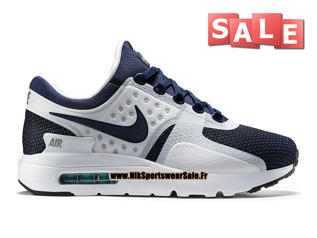 nike air max pas cher garcon